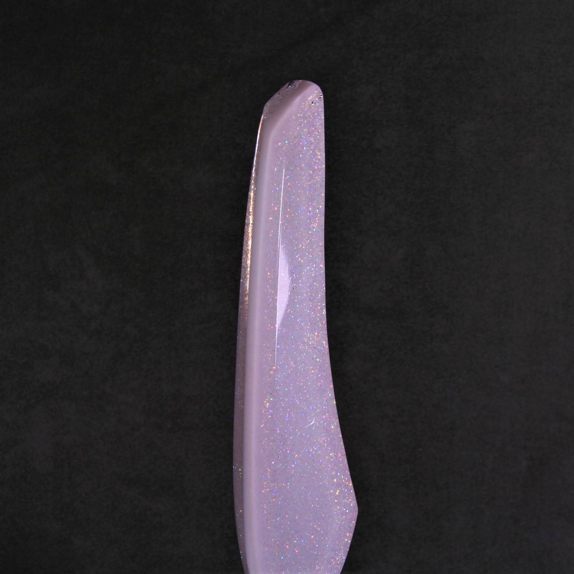 BEER TAP HANDLE Metal Flake, Your Choice of Colors, Beer Keg, Tap Handle, Beer Tap Knob