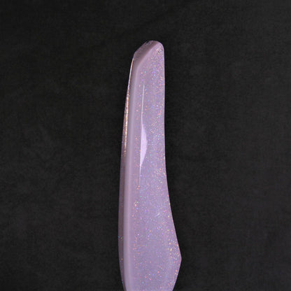 BEER TAP HANDLE Metal Flake, Your Choice of Colors, Beer Keg, Tap Handle, Beer Tap Knob