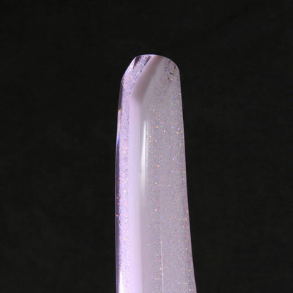 BEER TAP HANDLE Metal Flake, Your Choice of Colors, Beer Keg, Tap Handle, Beer Tap Knob